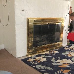 Meet your Posher, Colby